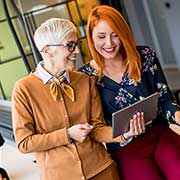 开云体育——场地预订流程