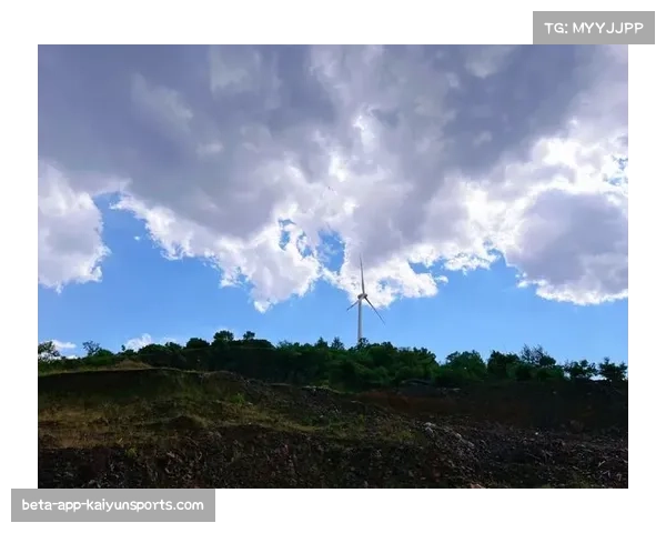 ECA正式更名为EFC欧洲足球俱乐部理事会新名称正式启用推动足球俱乐部发展