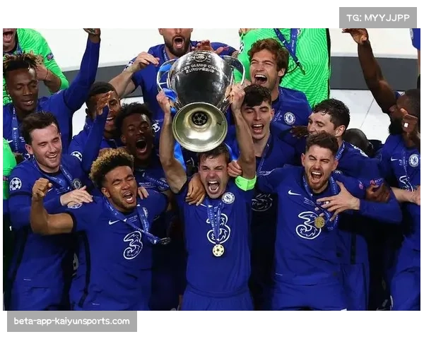 比利亚雷主场死磕贝蒂斯争四激战欧冠席位谁能率先突围 比利亚雷主场死磕贝蒂斯争四激战欧冠席位谁能率先突围