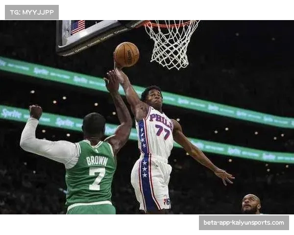 探花签34分助攻3次 76人后场火力全开合力砍74分助胜