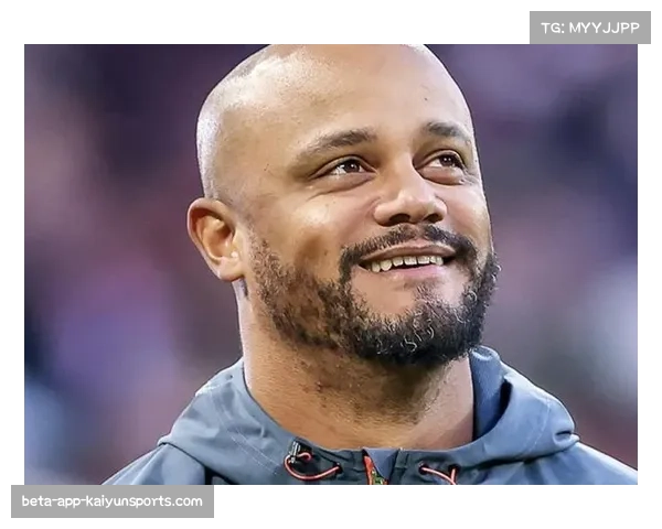 药厂迎战孔帕尼球队:密集赛程考验下,胜利渴望依旧强烈