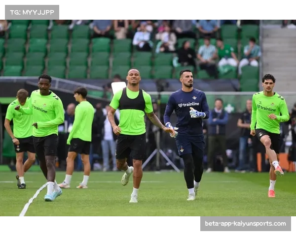 欧协联赛事促进足球交流,东欧球队表现值得关注 欧协联赛事促进足球交流,东欧球队表现值得关注