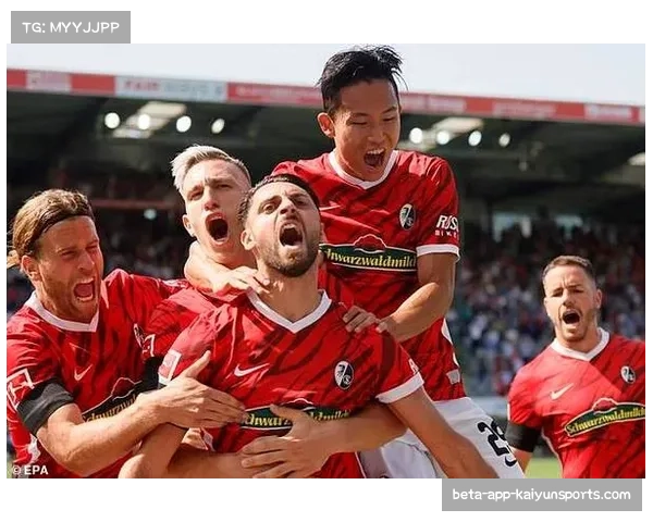 德甲战术趋势偏向高压逼抢 快速转换阵型大行其道 德甲战术趋势偏向高压逼抢 快速转换阵型大行其道