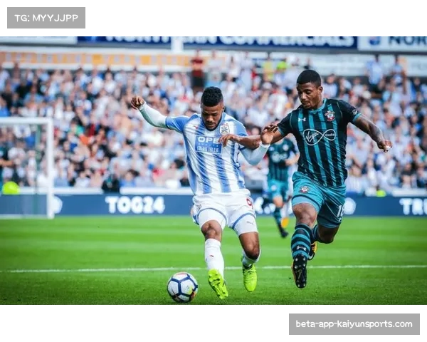 西班牙人成赛季惊喜 阵容单薄恐制约后劲发挥 西班牙人成赛季惊喜 阵容单薄恐制约后劲发挥