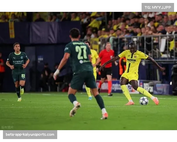 曼城与阿森纳两强争霸局面被打破 维拉加入冠军争夺战