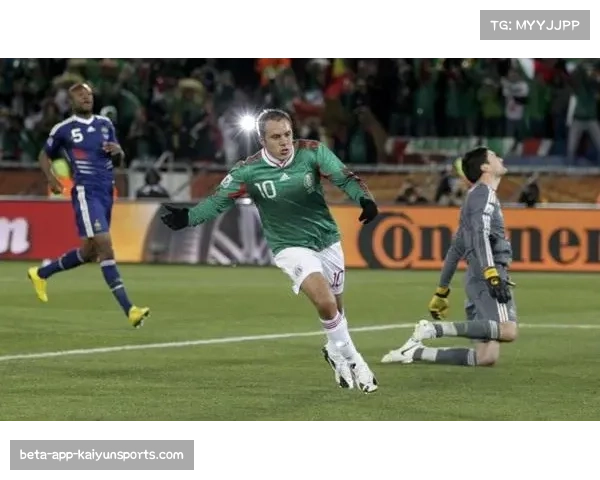 阿拉维斯加尔塞斯布兰科回归 中场控制力有望提升